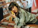 Phùng Khánh Linh đầu quân cho Hãng đĩa Thời Đại