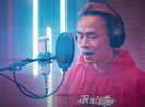 Binz kể 10 năm cuộc đời trong một bản rap