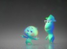 Soul, cuộc sống của bạn đã đủ nhiệm màu?