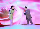 Quang Hà và Kiwi Ngô Mai Trang bất ngờ kết hợp với nhạc xưa