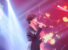 Vĩnh biệt danh ca Lệ Thu