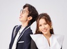 Thùy Chi, ICD tung bài hát về ca mổ Trúc Nhi - Diệu Nhi