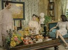 Phim Tết đầu tiên hủy ra mắt tại Hà Nội vì COVID-19