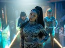Dự án nhạc phim Việt đầu tiên bắt tay với Universal Music