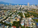 Đà Nẵng phạt 20 doanh nghiệp FDI 780 triệu đồng