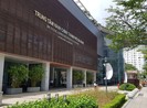 Chủ tịch Đà Nẵng yêu cầu thay thế cán bộ phường hành dân