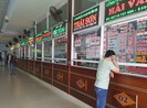 Đà Nẵng dừng mọi hoạt động vận tải từ ngày 1-4