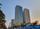 Mường Thanh muốn Đà Nẵng chủ trì đối thoại mua lại căn hộ