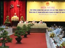 Thủ tướng: Địa phương nào cần tiền, Chính phủ mang đến
