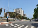 Đà Nẵng sẽ họp để triển khai kết luận về dự án Đa Phước