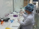 Đà Nẵng: Thêm 3 giáo viên mắc COVID-19, lịch di chuyển dày đặc