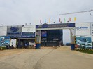 Nhiều công trình trọng điểm tại Đà Nẵng được thi công trở lại