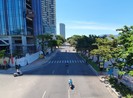 Đà Nẵng cách ly toàn xã hội ít nhất đến hết tháng 8