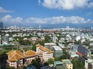 Đà Nẵng đã có phương án gỡ vướng đất đai cho doanh nghiệp