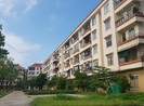 Đà Nẵng chi 320 tỉ xây chung cư cho nhiều đối tượng thuê