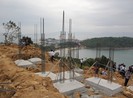Bí thư Đà Nẵng chỉ đạo làm rõ sai phạm trên bán đảo Sơn Trà