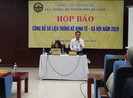 Đà Nẵng: Tỷ lệ thất nghiệp cao nhất trong 10 năm qua