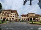 Đà Nẵng thanh tra toàn diện các văn phòng đăng kí đất đai