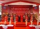 Văn phòng Đoàn ĐBQH-HĐND Đà Nẵng có trụ sở mới sau chia tách