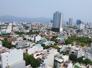 Thời hạn trả nợ tiền đất của người dân Đà Nẵng sắp hết