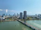 Thủ tướng: Đà Nẵng cần phấn đấu lên thành phố loại đặc biệt