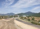 Khu công nghiệp ở Đà Nẵng có thiếu sót trong quản lý đất đai