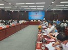 Đà Nẵng thiếu quỹ đất cho giao thông tĩnh