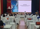 Đà Nẵng: Giải phóng mặt bằng bị tắc chỉ vì... 5 triệu đồng