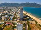 Mỗi người dân Đà Nẵng sẽ có 9 m2 cây xanh vào năm 2030