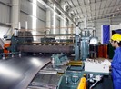 Giải pháp ERP đầu tiên của Việt Nam đạt chuẩn quốc tế
