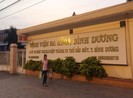 Người nhà tố bác sĩ thờ ơ khiến bé sơ sinh tử vong