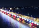 Đồng Nai 'chốt' điểm bắn pháo hoa đêm giao thừa