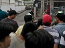 Nổ lớn tung mái nhà ở Đồng Nai, 1 người chết tại chỗ