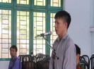 Tử hình kẻ đốt nhà, thiêu chết 2 con riêng của vợ