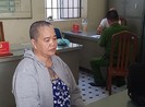 Cán bộ Bệnh viện Tâm thần ở Biên Hòa tham gia đánh bạc