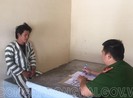 Đồng Nai: Bắt tạm giam kẻ trộm tài sản trị giá 80.000 đồng