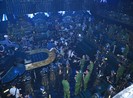Đồng Nai: Đóng cửa quán bar, karaoke... để phòng dịch