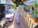 1 phụ nữ 60 tuổi bắt cóc 'tình địch' để đánh ghen