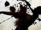 Đồng Nai: Thiếu nữ bị sát hại lúc rạng sáng trong phòng trọ