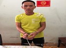 Đồng Nai: Bắt kẻ sát hại thiếu nữ ở phòng trọ lúc rạng sáng