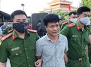Con đường trở thành bà 'trùm' bảo kê Loan 'cá' như thế nào?