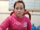 Đồng Nai: Công an vây bắt người phụ nữ trộm tài sản liên tiếp