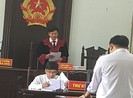 Vụ 'loạn' kết quả định giá kính ô tô: Bị cáo kháng cáo kêu oan