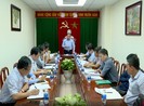 Đồng Nai đã chốt thời gian khởi công đường vành đai 3