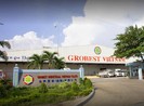 Bị phạt hơn 248 triệu vì bán hàng cao hơn giá kê khai