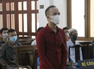 Chém người xong đưa đi cấp cứu