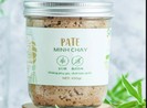 Đồng Nai: Cảnh báo khẩn về thực phẩm pate Minh Chay 