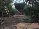 Đồng Nai: Kiểm điểm 1 công an bị tố can thiệp việc người khác