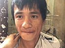 Bắt tên cướp kéo lê cô gái trên đường để lấy xe ở Đồng Nai