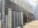 Đồng Nai: Tạm đình chỉ chủ tịch phường vì xây dựng trái phép
